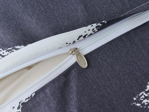 Ришелье №19 Комплект 1.6