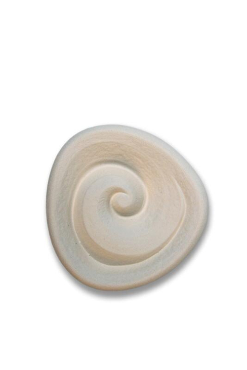 Ароматизированная каменная спираль Фарфалла