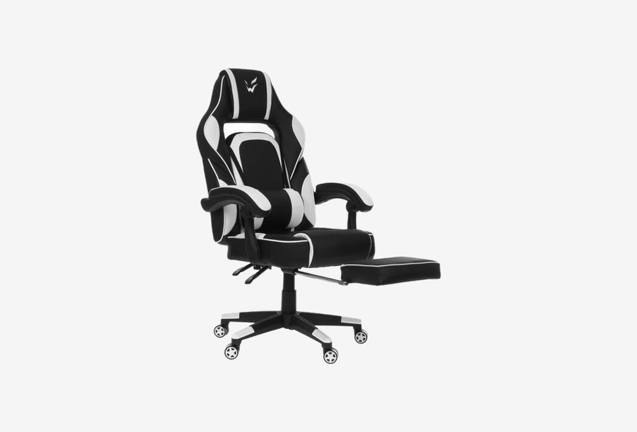 ARDOR GAMING Chaos Guard 400M_0226522102703