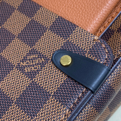 Louis Vuitton Vavin PM