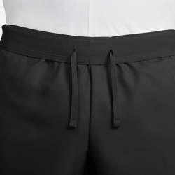 Теннисные шорты Nike Court Dri-Fit Victory 7" Short - Black