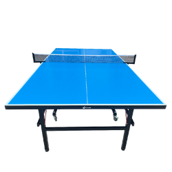 Теннисный стол Scholle TT750 Outdoor