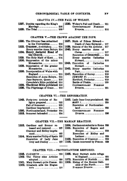 The Royal Story Book of English History. Volume 1 | Ltd Nelson Thomas And Sons
