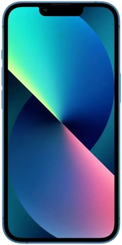 iPhone 13 128gb