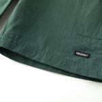 ШОРТЫ YMKASHIX RANGER