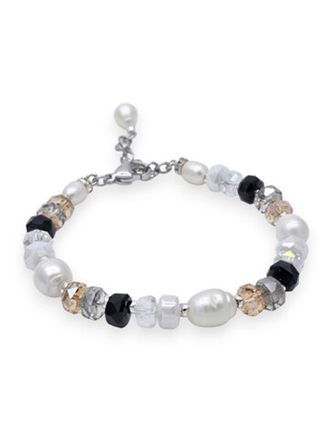 91003277 Браслет Selena Pearls