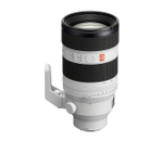 Объектив Sony FE 50-150mm f/2 GM