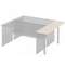 Столешница Васанта 1460х400х25 приставная V-802