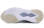 Кроссовки Adidas Duramo Sl