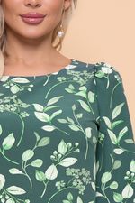 Платье 71293 Avili (Акция)