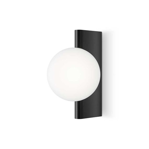Бра Maytoni Avant-garde MOD324WL-01B