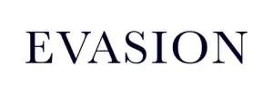 EVASION (Россия)