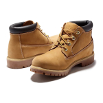 Ботинки Timberland PREMIUM, 23061M