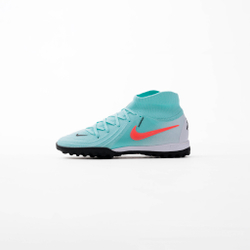 TF / Nike Phantom Luna Elite / Mad Energy