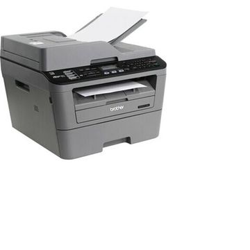МФУ Brother MFCL5710DNRE1