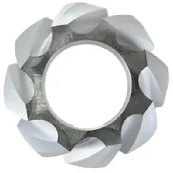 Машина подачи проволоки HDWELD WF-007A, 220 В