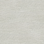 Японская фиброцементная панель ELG 94