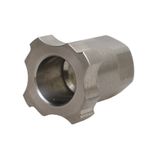 Адаптер металлический PPS для SAGOLA 4600