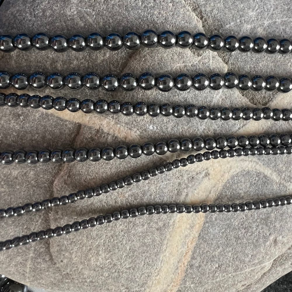 Гематин. Камни для изделий на заказ. Цена зависит от вида заказанного изделия