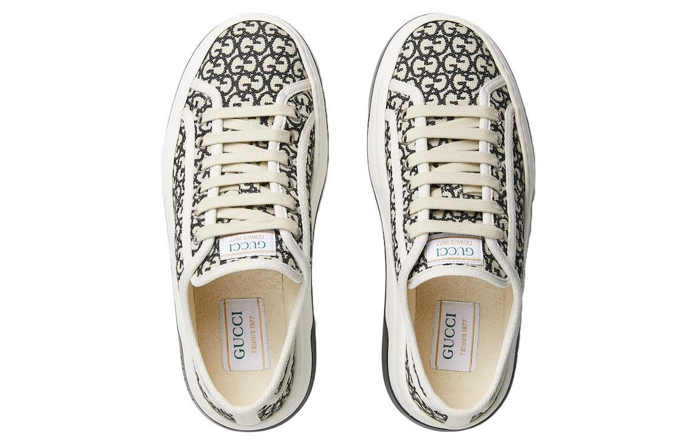 Gucci Tennis 1977 (Женская размерная сетка)