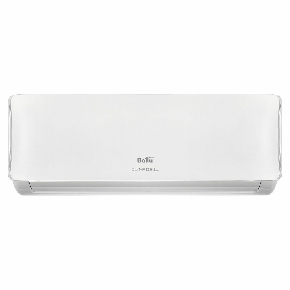 Сплит-система Ballu Olympio Edge BSO-12HN8_22Y комплект