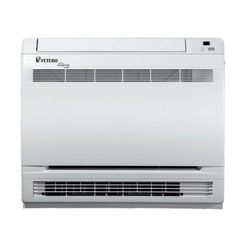 Тепловой насос Vetero V-S12CHPAC