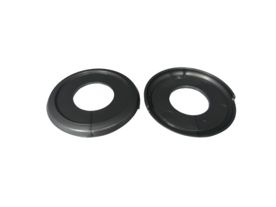 Шайбы крепления визора для шлема Airoh Compact, Free, Malibu