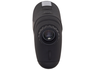 Дальномер Gaut Emerald L1500, 6х22, дальность 1500м, угломер (G-LRF-L1500)