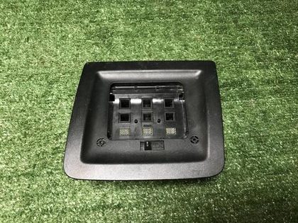 Ионизатор воздуха Chery Arrizo 8 (2022-н.в.)