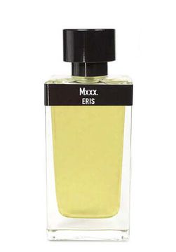 Eris Parfums Mxxx.