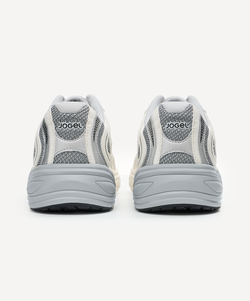 Кроссовки спортивные JOGEL Urban Runner, белый