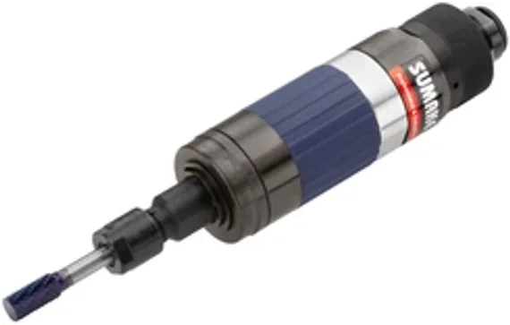 Магнитный сверлильный станок Heden DM-36V2