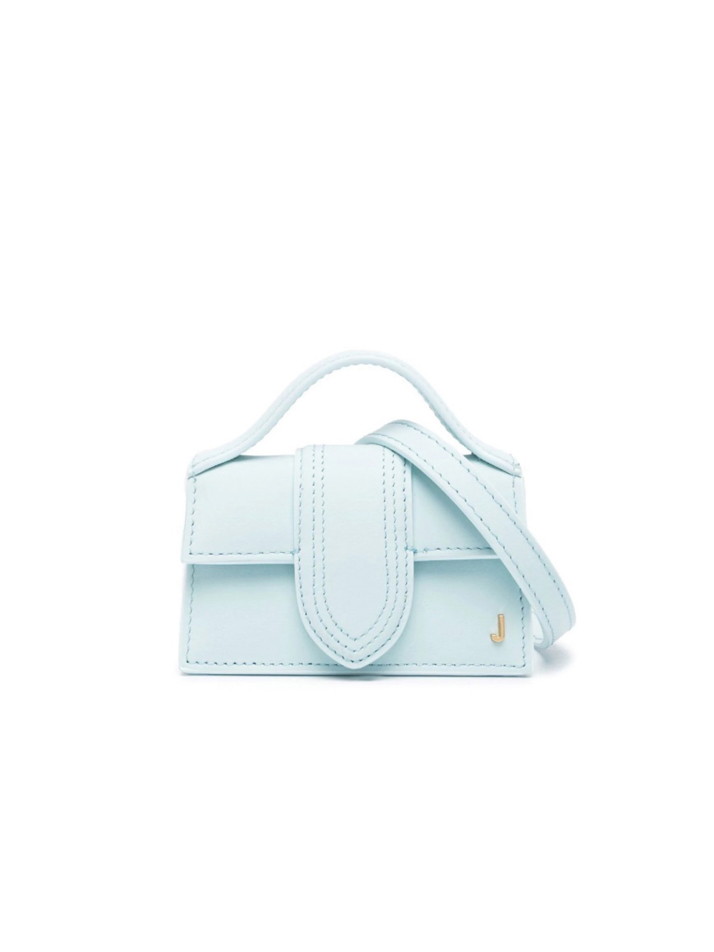 Сумка Jacquemus