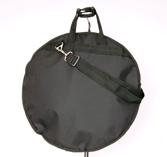 Чехол для тарелок Лютнер ЛТРЛ1-22