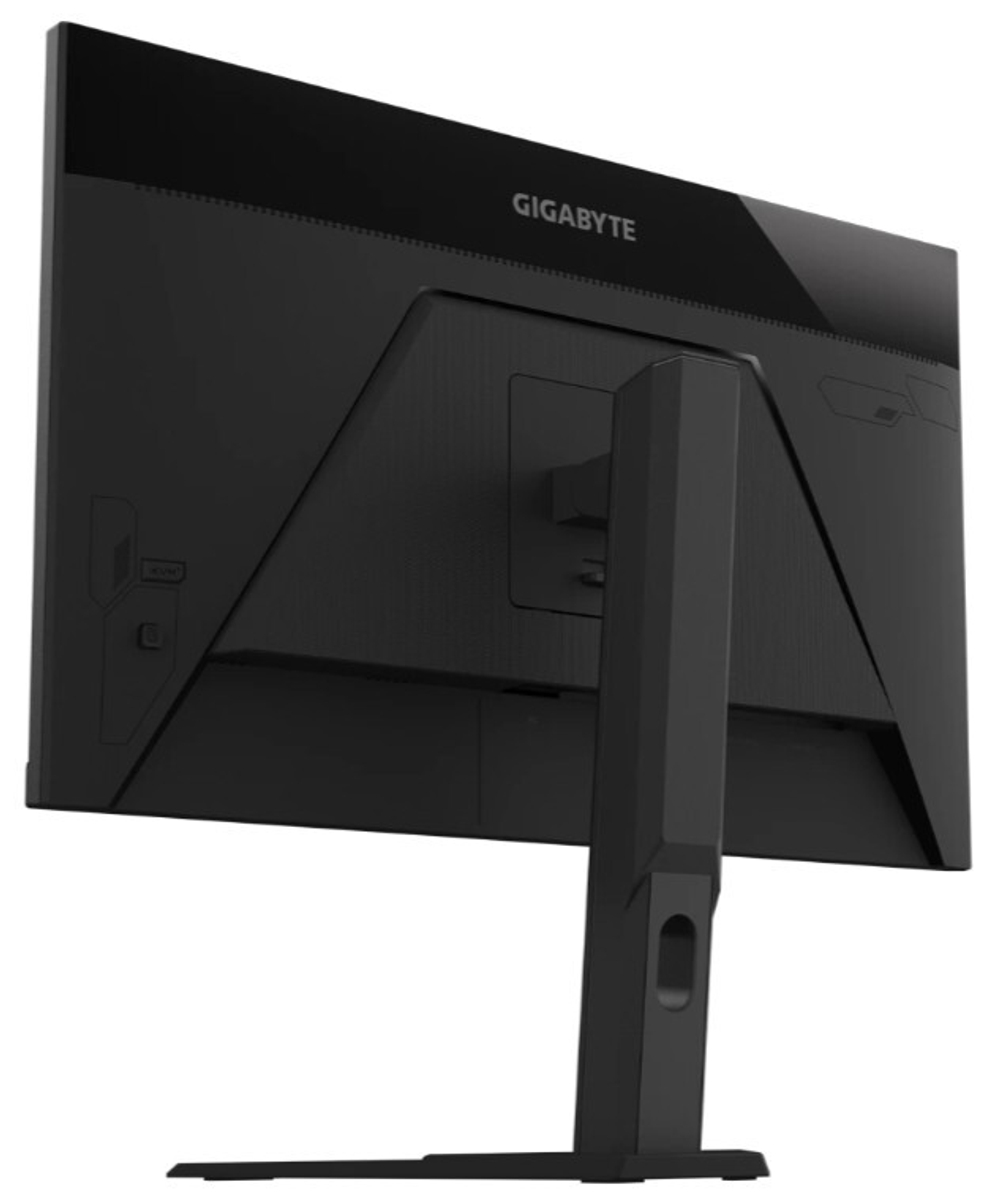 Монитор 27" GIGABYTE M27UA