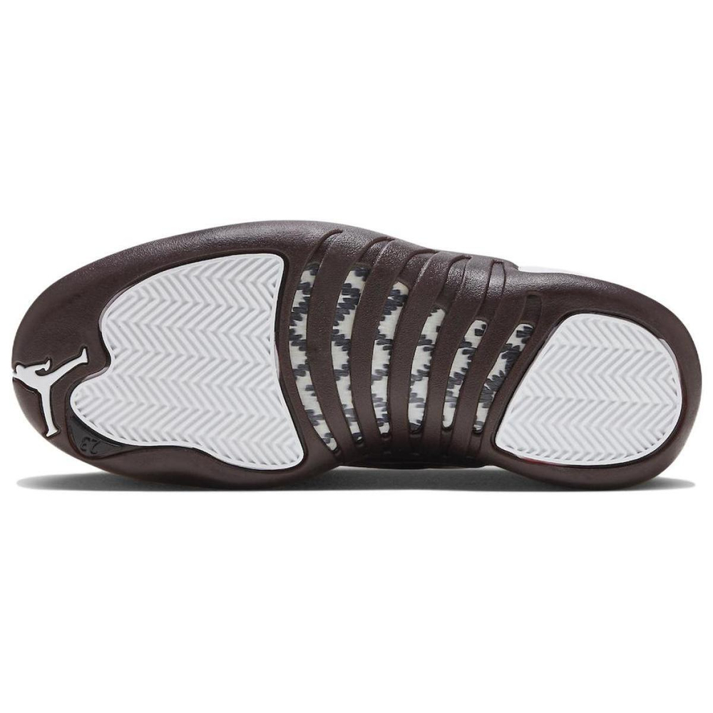 Кроссовки Jordan, DV6989-100