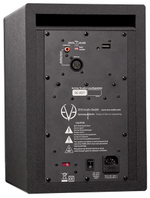 Студийный монитор Eve Audio SC207
