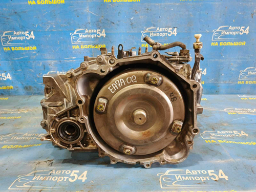 Акпп MITSUBISHI GALANT 2000
