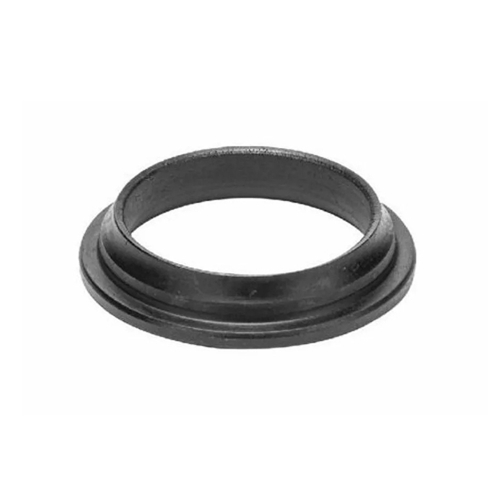 Конус нижний D39.8мм x D51мм для рулевой колонки 1.5", алюм 7075/T6.151-6