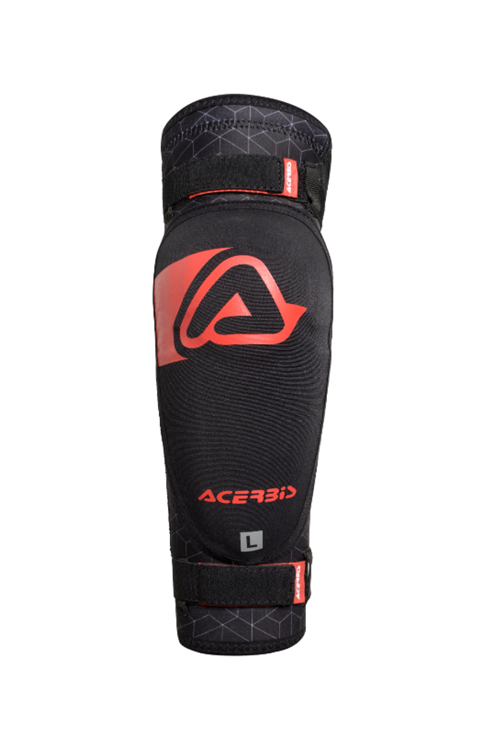 Защита локтей X-ELBOW GUARD SOFT детская