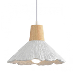 Подвесной светильник Lumion EOLIANA 8352/1A