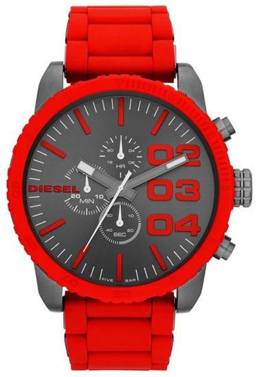 Наручные часы Diesel DZ4289