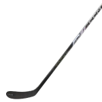 Клюшка CCM Tacks XF PRO SR