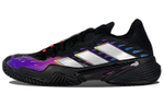 Кроссовки Adidas Barricade 12