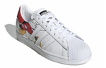 Кроссовки Disney X Adidas Originals Superstar