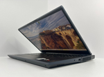 Ноутбук Lenovo Legion 5-15ACH6H (82JU000WRK) 15.6"/AMD Ryzen 5 5600H/RAM 16 GB/SSD 512 GB/Nvidia RTX3070 8GB/1920x1080/IPS 165Hz/DOS/Посветка кл-ры:LED/Синий. Состояние: B1