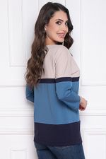 Джемпер 41010 Avili