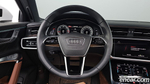 Audi A6 (C8) 50 TDI Quattro Premium (01.2021)