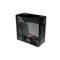 Ritmix LP-200B Black