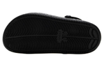 X Crocs